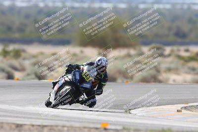 media/Mar-10-2024-SoCal Trackdays (Sun) [[6228d7c590]]/1-Turn 3 (940am)/